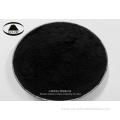 Factory price coal black powder activated carbon